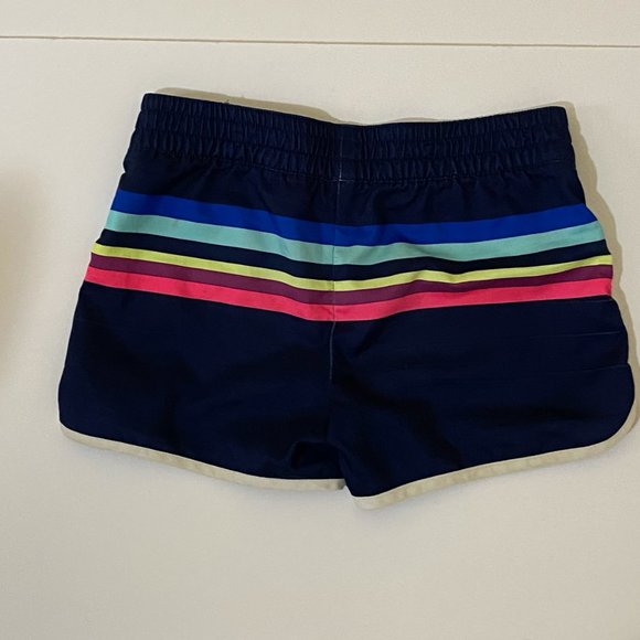colourful childrens shorts, old navy - Picture 2 of 3